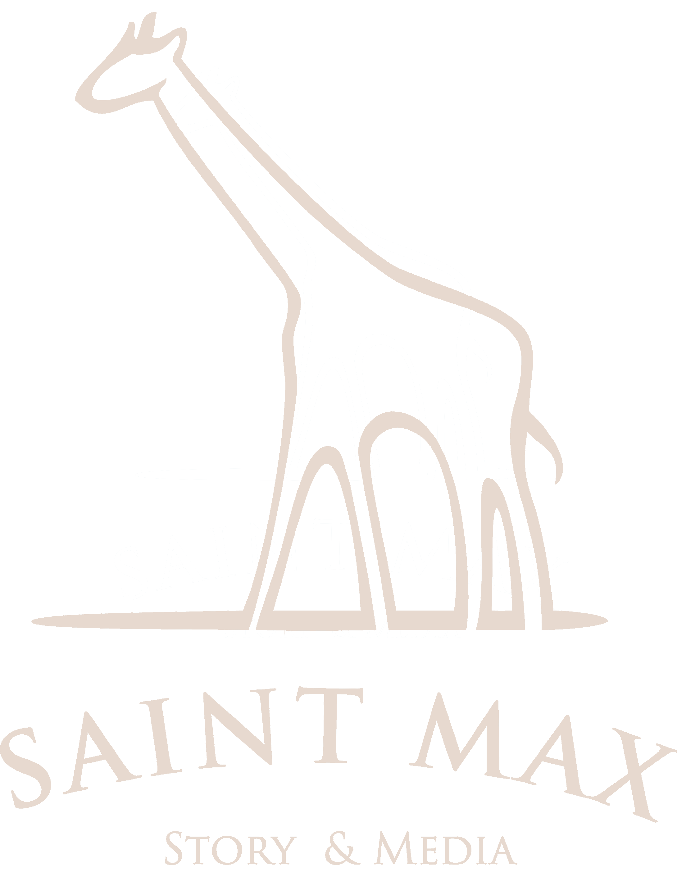 saint max